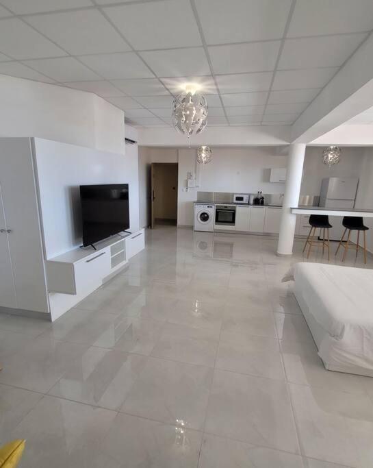 Hello Guyane Apartment Cayenne Bagian luar foto